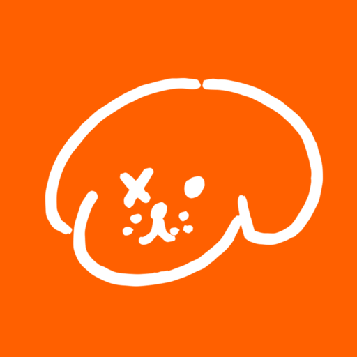 바잇미 - 가장 트렌디한 반려소비생활 logo