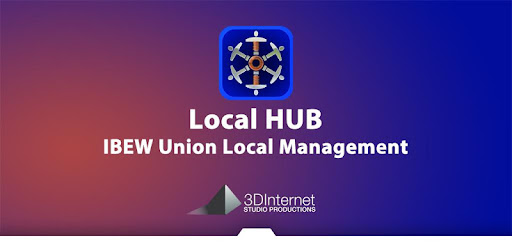Local HUB