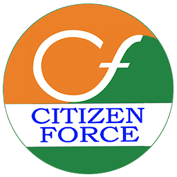 Citizen Force: Download & Review