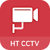 Download HT Cam Viewer for PC [Windows 10/8/7 & Mac]