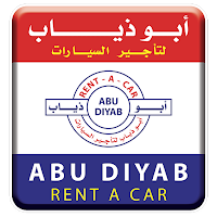 AbuDiyab rent a car