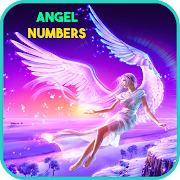 Top 19 Lifestyle Apps Like Angel Numbers - Best Alternatives