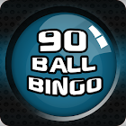90 Ball Bingo 1.0