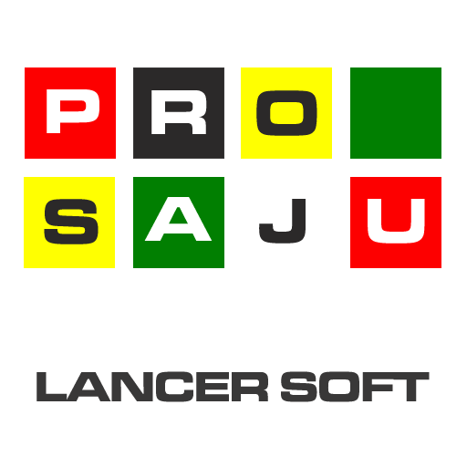 프로사주 logo