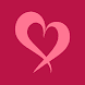 Valentine Heart - Icon Pack - Androidアプリ