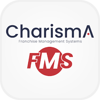 CharismaFMS
