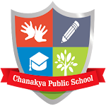 Cover Image of Download Chanakya Public School  APK
