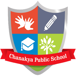 Icon image Chanakya Public School