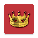 Cover Image of Download Pizza King Express  APK
