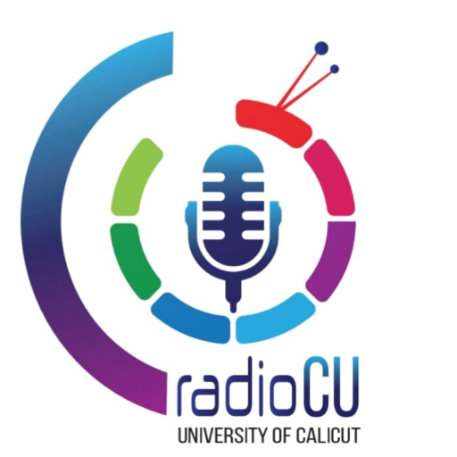 Radio CU logo