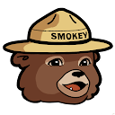 Smokey's Scouts