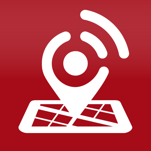 SensiGuard® Link Download on Windows
