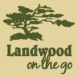 Image de l'icône Landwood On the Go