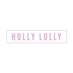 Icon image Holly Lolly