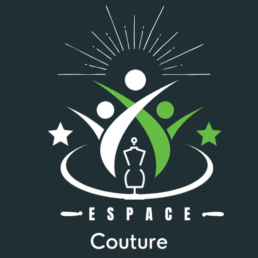 Espace couture Descarga en Windows