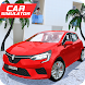 Car Simulator Clio - Androidアプリ