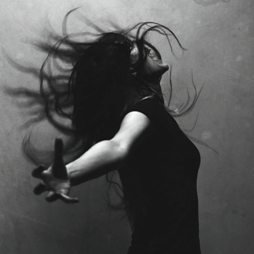 Very Sad Wallpaper&rlm;