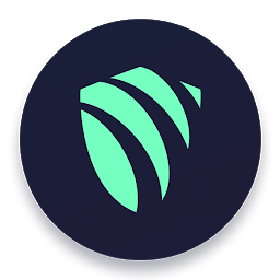 ArgoVPN: Download & Review