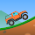 Track of Racing 2D