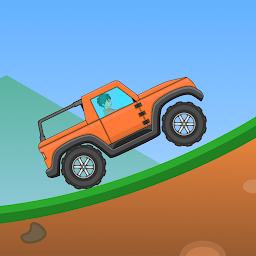 Track of Racing 2D