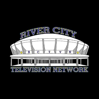 The River City TV Network apk