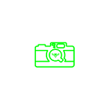 Chazy Prd icon