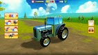 screenshot of El Pollito y el Tractor
