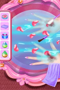 Girl Game:The Car Key Secret APK for Android Download 5