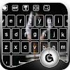Gangster Keyboard icon