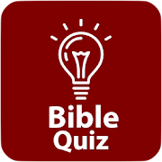 Top 23 Trivia Apps Like Bible Quiz - Endless - Best Alternatives
