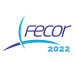 Cover Image of ダウンロード CONGRESO FECOR 2022  APK