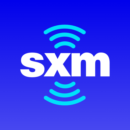 137. SiriusXM: Music, Sports & News