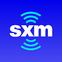 The SXM App – Try It Out