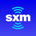 SiriusXM: Music, Talk & Sports