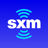SiriusXM Music Sports and News