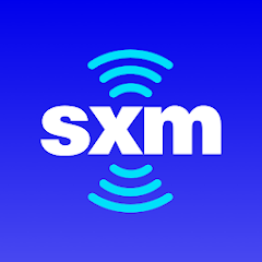 SiriusXM: Music, Talk & Sports