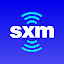 SiriusXM: Music, Talk & Sports