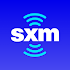 SiriusXM Streaming: Music, Podcasts, Sports, News5.8.7