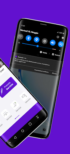 Farmacie comunali Siena