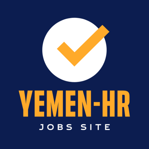 hr jobs yemen