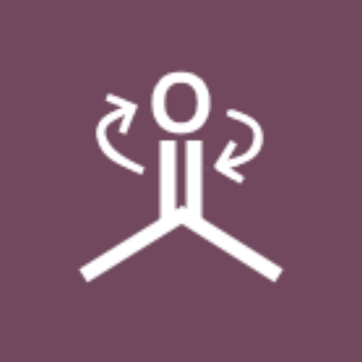 Organic Chemistry Practice logo