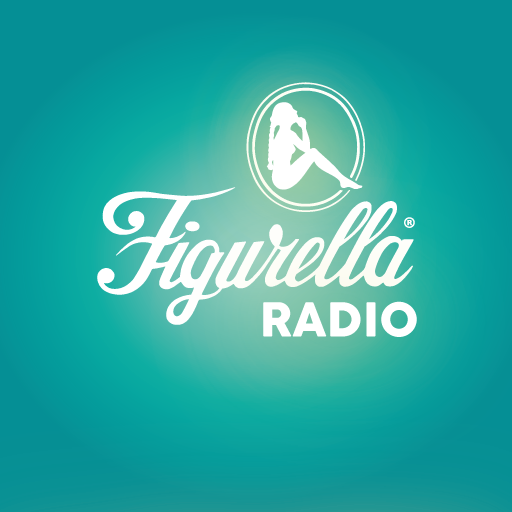 Radio Figurella logo