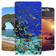 Ocean Wallpaper Backgrounds