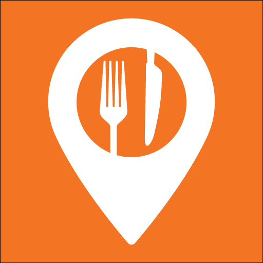 My Smart Order logo