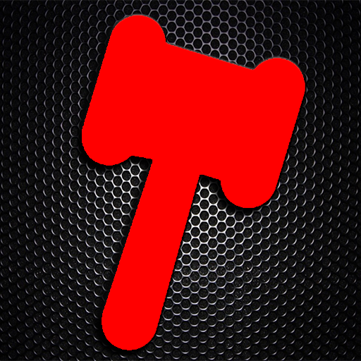Direitando logo