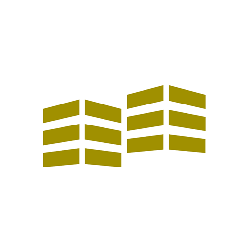 Casa Gold Select logo