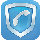 Call Blocker and Text Blocker icon