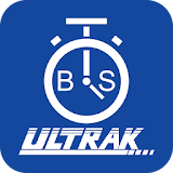 Ultrak BTS icon