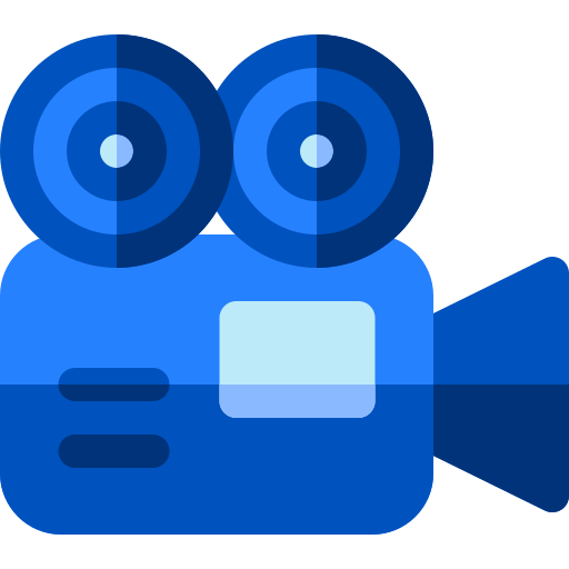 VideoViewer-CESF logo