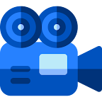 VideoViewer-CESF